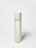 Fresh Apple Spice 100 ml Room Spray