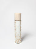 Fresh White Pumpkin 100 ml Room Spray