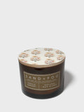 Scented Vanilla Harvest 12 oz scented candle