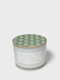 Cozy Apple Picking 12 oz scented candle