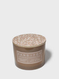 Scented Honeycrisp Harvest 12 oz scented candle