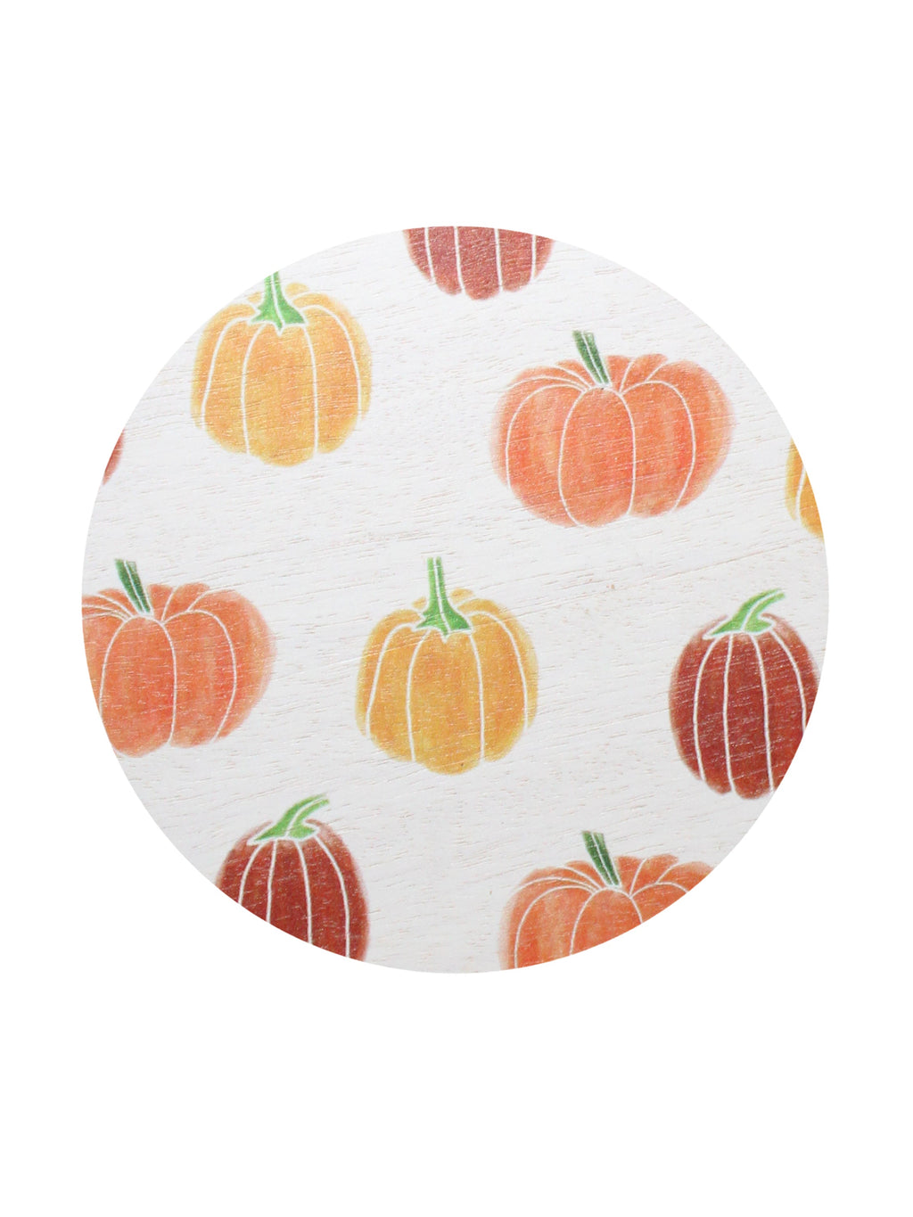 Cozy Autumn Citrus 12 oz scented candle