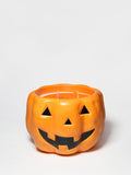 Cozy Autumn Harvest 21 oz scented candle