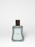 Portable Coconut Beach 50 ml Perfume Oil Rollerball