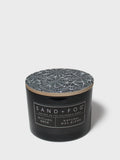 Scented Witches Brew 12 oz scented candle