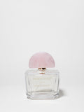 Luminous Sweet Rose 100 ml Eau de Toilette