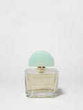 Luminous Vanilla & Amber 100 ml Eau de Toilette