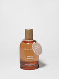 Fragrant Vanilla & Amber 100 ml Hair Perfume