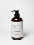 Gentle Clean Waves 20 oz Liquid Hand Soap