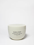 Nourishing Coconut Cr¨¨me 16.9 oz Whipped Body Butter