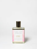 Portable Candy Cloud 50 ml Perfume Oil Rollerball