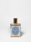 Portable Marshmallow Skies 50 ml Perfume Oil Rollerball