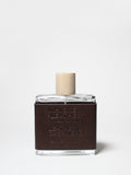 Luminous Leather & Cashmere 3.38 ml Eau de Toilette