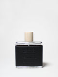Classic Teakwood 3.38 ml Eau de Toilette