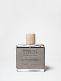 Classic Dark Woods 3.38 ml Eau de Toilette