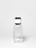 Classic Coconut Cream 50 ml Eau de Toilette