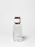 Classic White Vanilla 50 ml Eau de Toilette