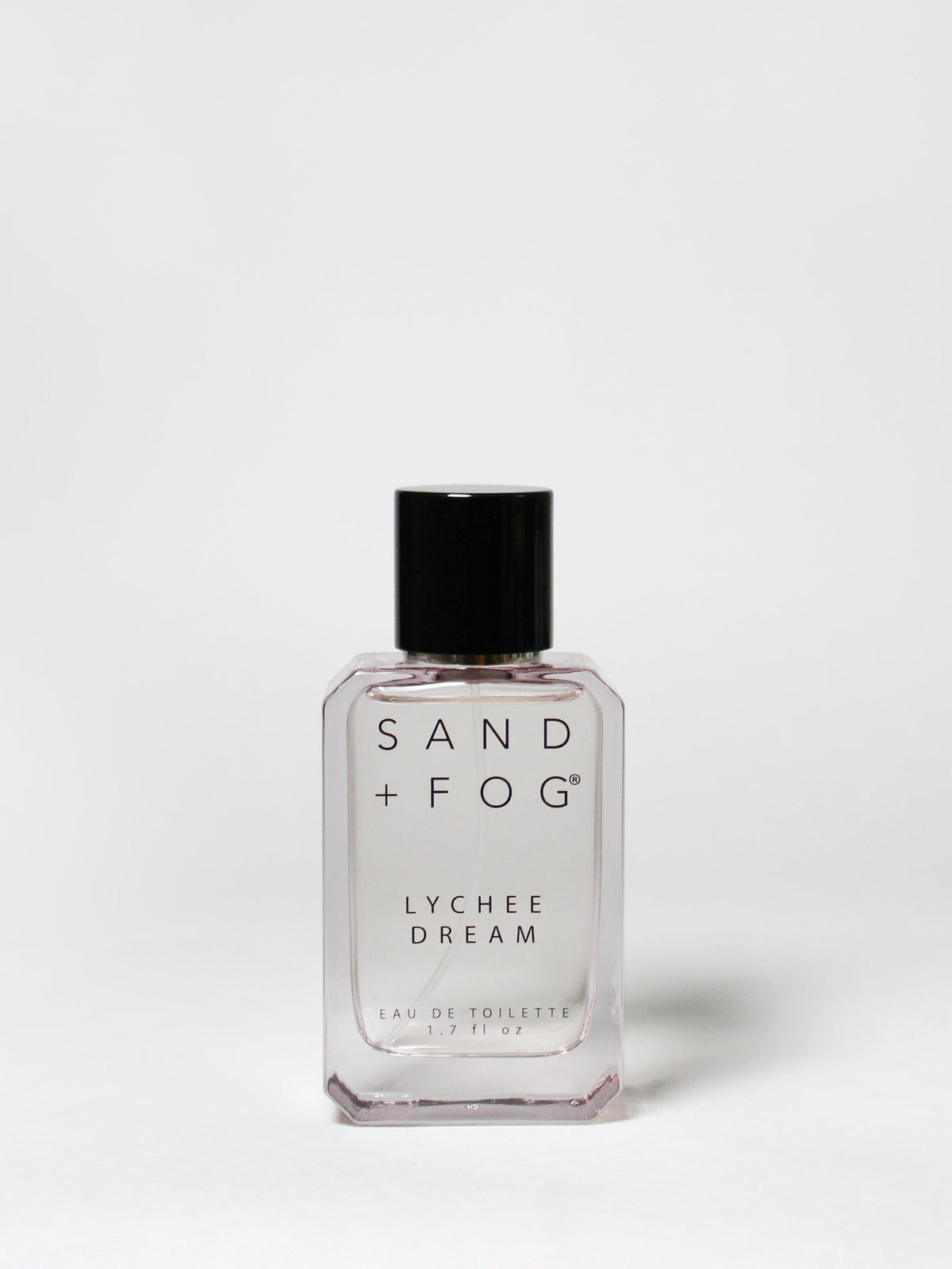 Classic Lychee Dream 50 ml Eau de Toilette