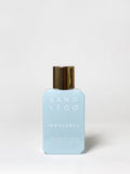Classic Innocence 50 ml Eau de Toilette