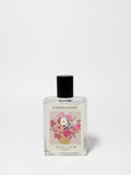 Portable Summer Jasmine 50ml Perfume Oil Rollerball