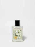 Portable Spring Morning 50ml Perfume Oil Rollerball