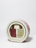Curated Exploratory Perfume Oil Rollerball Set - Retro Daisy Collection