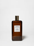 Refreshing Santal & Vanilla Modern Heirloom 100 ml Linen Spray