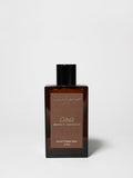 Classic Cobalt 95 ml Eau de Toilette