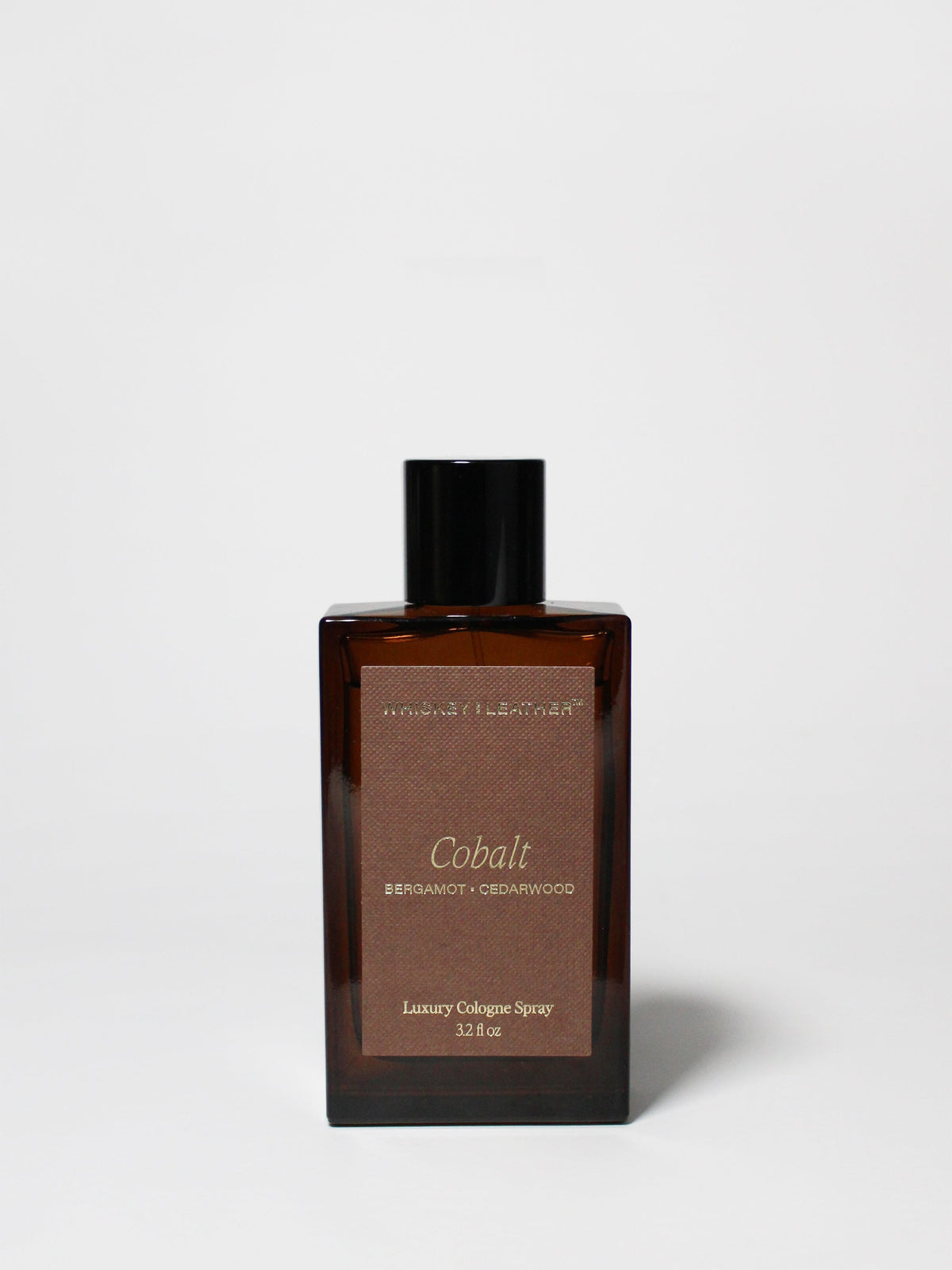 Classic Cobalt 95 ml Eau de Toilette
