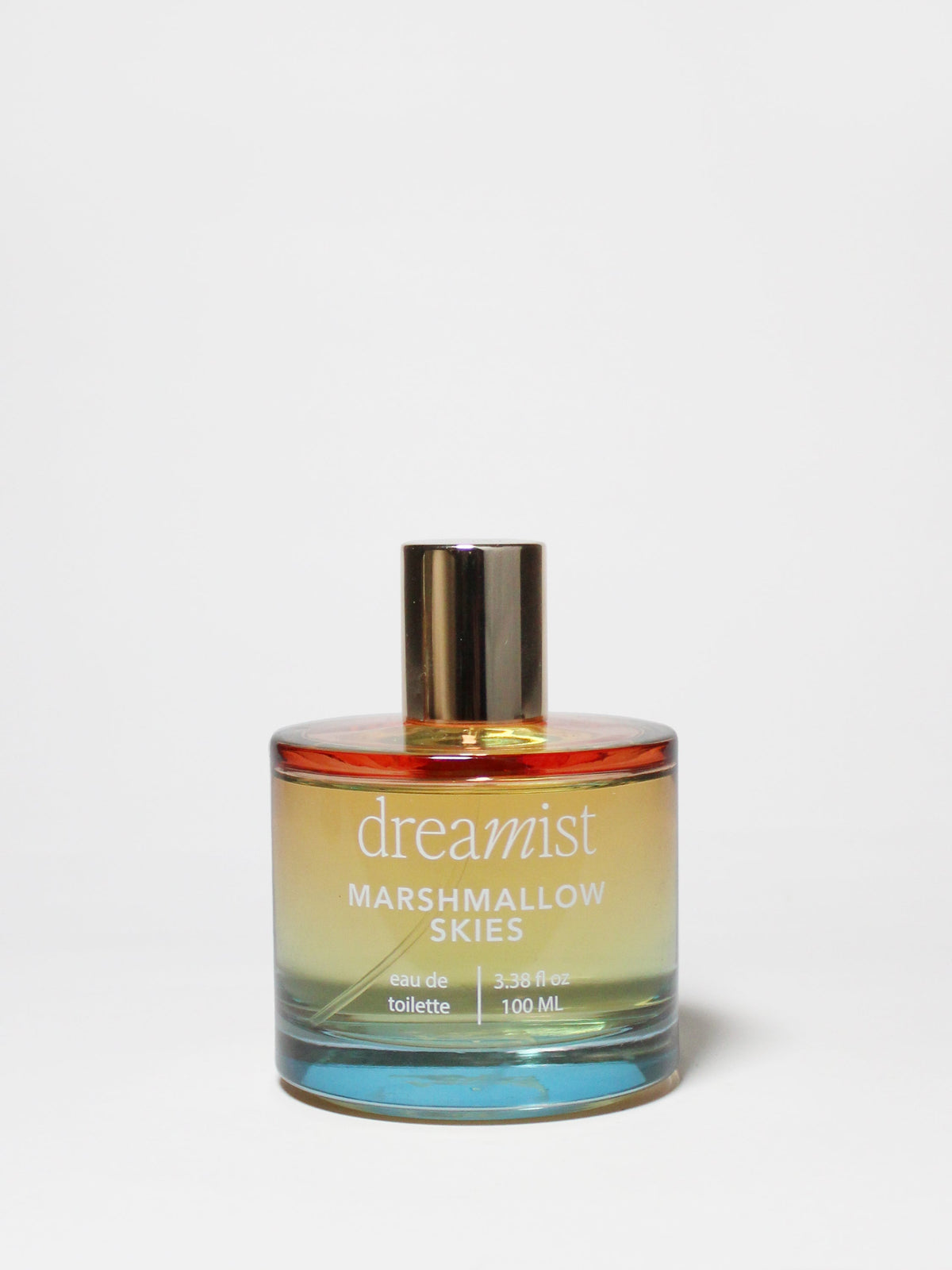 Classic Dreamist Marshmallow Skies 100 ml Eau de Toilette