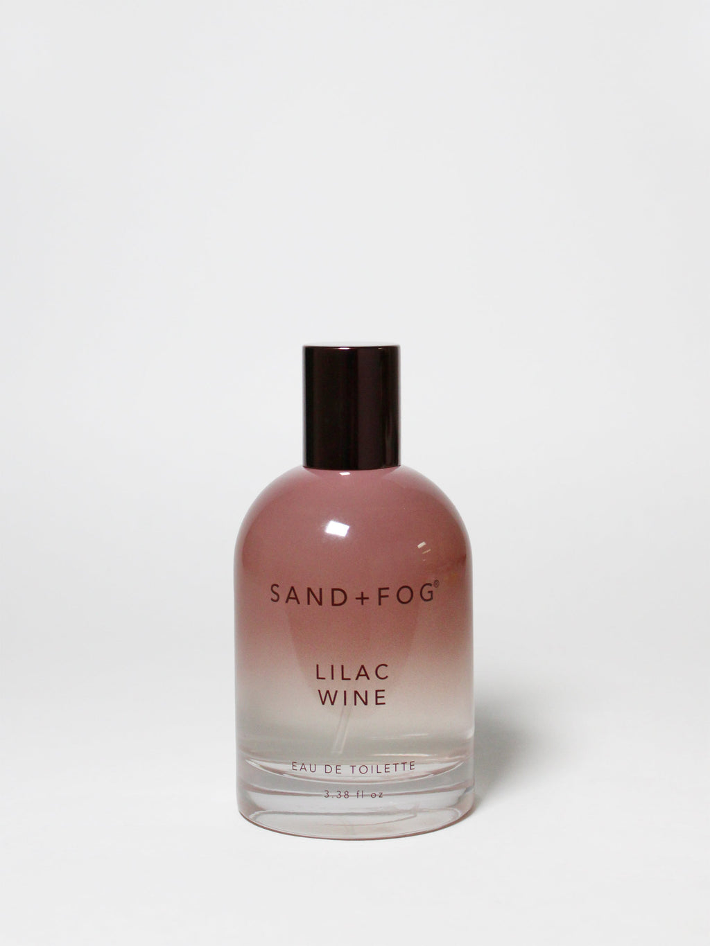 Classic Lilac Wine 100 ml Eau de Toilette