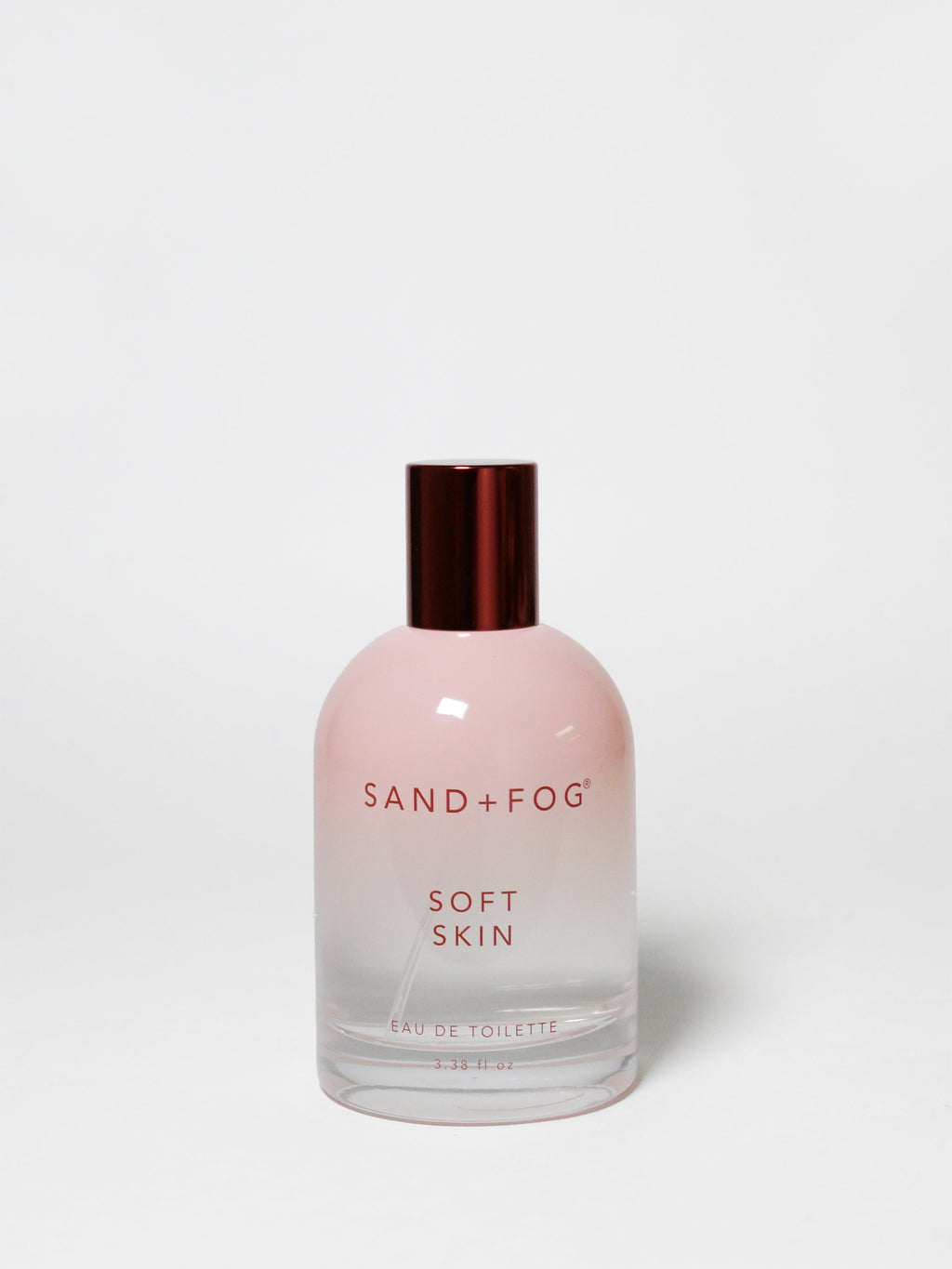 Luminous Soft Skin 100 ml Eau de Toilette