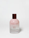 Luminous Soft Skin 100 ml Eau de Toilette