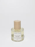Portable Pistachio Dream 50 ml Perfume Oil Rollerball