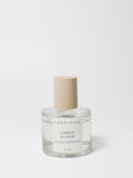 Portable Amber Bloom 50 ml Perfume Oil Rollerball