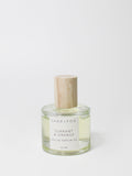 Portable Currant & Orange 50 ml Perfume Oil Rollerball