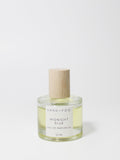 Portable Midnight Blue 50 ml Perfume Oil Rollerball