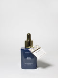 Signature Silk Musk 50 ml Perfume Oil Dropper