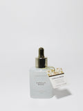 Signature Vanilla Musk 50ml Perfume Oil Dropper