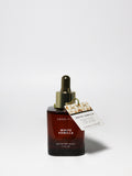 Signature White Vanilla 50ml Perfume Oil Dropper