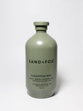 Refreshing Eucalyptus Mint 32 oz Body Wash