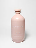 Refreshing Bloom 32 oz Body Wash