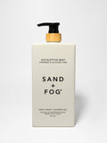 Refreshing Eucalyptus Mint 32 oz Body Wash