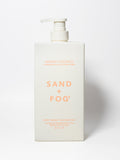 Refreshing Mango Coconut 32 oz Body Wash
