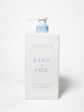 Refreshing Marshmallow Skies 32 oz Body Wash