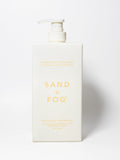 Refreshing Pineapple Coconut 32 oz Body Wash