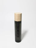 Fresh Teakwood 100 ml Room Spray