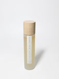 Fresh California Beach House 100 ml Room Spray