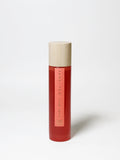 Fresh Pineapple Coconut 100 ml Room Spray