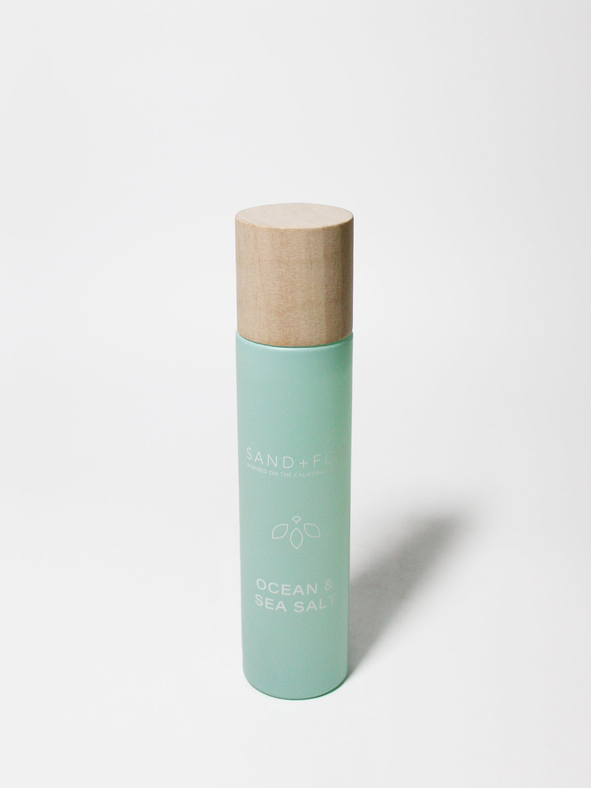 Fresh Ocean & Sea Salt 100 ml Room Spray